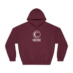 Custom DryBlend Performance Hoodie
