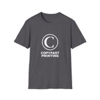 Custom Softstyle T-Shirt