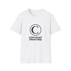 Custom Softstyle T-Shirt
