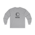 Custom Ultra Cotton Long Sleeve T-Shirt