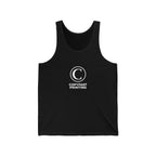Custom Bella+Canvas Jersey Tank