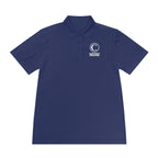 Custom Sport-Tek Performance Polo