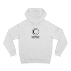 Custom AS Colour Heavyweight Hoodie