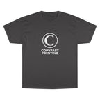 Custom Champion T-Shirt