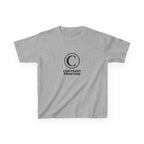 Custom Youth T-Shirt