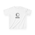 Custom Youth T-Shirt