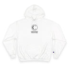 Custom Champion Pullover Hoodie