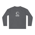 Custom Team 365 Performance Long Sleeve