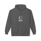 Custom Softstyle Midweight Hoodie