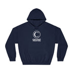 Custom DryBlend Performance Hoodie