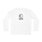 Custom Team 365 Performance Long Sleeve
