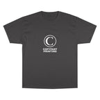 Custom Champion T-Shirt