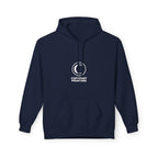 Custom Softstyle Midweight Hoodie