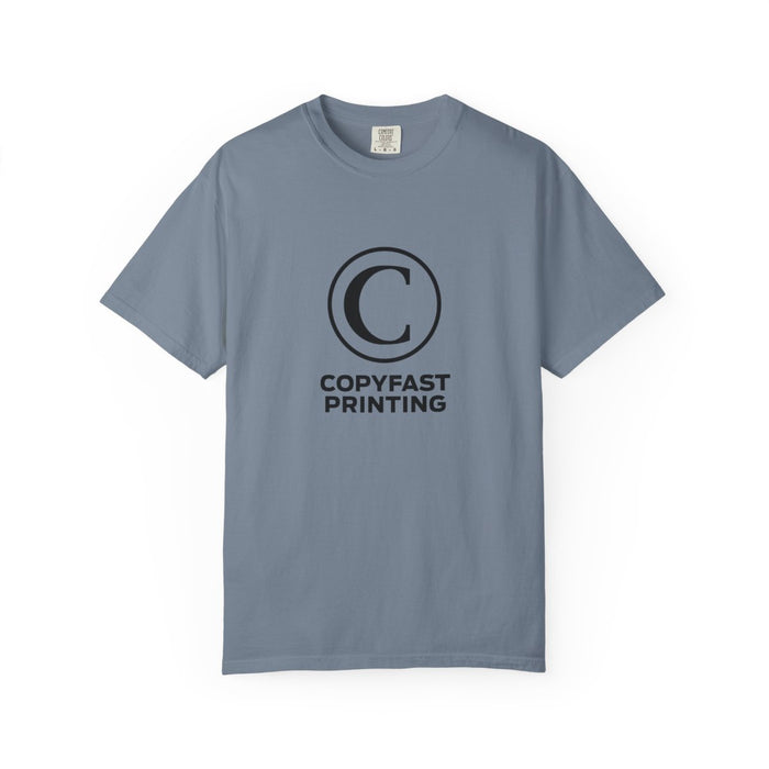 Graphic Tees