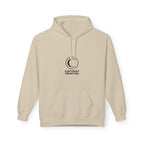Custom Softstyle Midweight Hoodie