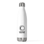 Custom 20oz Insulated Bottle