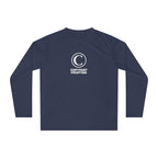 Custom Team 365 Performance Long Sleeve