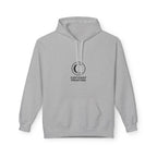 Custom Softstyle Midweight Hoodie
