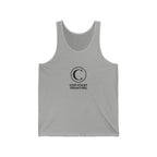 Custom Bella+Canvas Jersey Tank