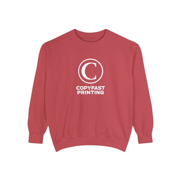 Hoodies & sweatshirts