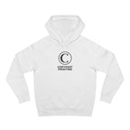 Custom AS Colour Heavyweight Hoodie