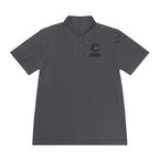 Custom Sport-Tek Performance Polo