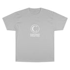 Custom Champion T-Shirt