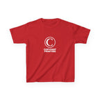Custom Youth T-Shirt