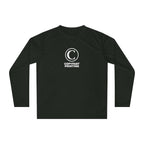 Custom Team 365 Performance Long Sleeve