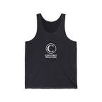 Custom Bella+Canvas Jersey Tank