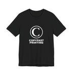 Premium Custom T-Shirt