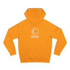 Custom AS Colour Heavyweight Hoodie