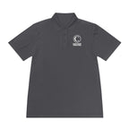 Custom Sport-Tek Performance Polo