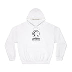 Custom DryBlend Performance Hoodie